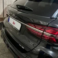 Kmc A5 2024|خودرو سواری و وانت|اراک, |دیوار