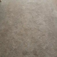 فرش ۶ متری ،۹ متری و ۴ متری همراه با ۴ پا دری