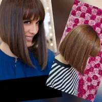 کوتاهی تخصصی و آموزش ژرنالی بانوان|خدمات آرایشگری و زیبایی|اصفهان, پارک مشتاق|دیوار