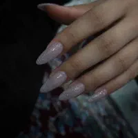 خدمات ناخن