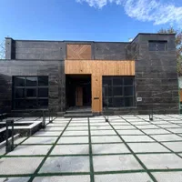 اجاره ویلای چهار خواب مدرن