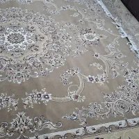 فرش۱۲ متری