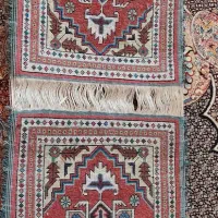 فرش|فرش|اردبیل, |دیوار