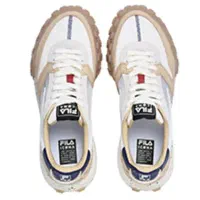 کتونی اورجینال فیلا سایز 40