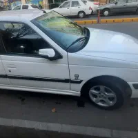 فروش|خودرو سواری و وانت|شوط, |دیوار