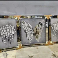 تابلو اقساط|تابلو، نقاشی، عکس|سنندج, |دیوار