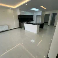 135متر-سه-خواب-جنوبی-یک-خواب-مستر