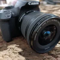 دوربین عکاسی و فیلم برداری|دوربین عکاسی و فیلم‌برداری|امیدیه, |دیوار