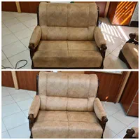 مبلشویی و قالیشویی تخصصی آرش|خدمات نظافت|شاهرود, |دیوار