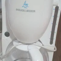 قهوه ساز