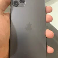 iPhone 11pro max