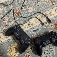 پی اس فور|کنسول، بازی ویدئویی و آنلاین|شهریار, شهریار|دیوار