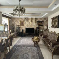 فروش آپارتمان۱۰۶ متری ۲خواب در شهرک شاهد