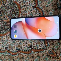 Redmi note 12 4G|موبایل|ارومیه, |دیوار