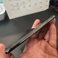 آیفون ایکس ۶۴ گیگ بدون بازشدگی|موبایل|تهران, سعادت‌آباد|دیوار