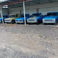 خودرو نیسان