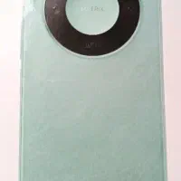 Honor x9c Smart|موبایل|تایباد, |دیوار