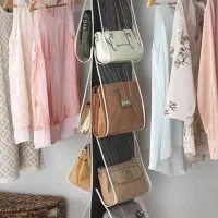 دوخت وفروش انواع نظم دهنده|جاکفشی، کمد، دراور|بوکان, |دیوار