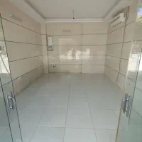فروش-مغازه-فول-امکانات-سند-تک-برگ-شهرک-سیمرغ