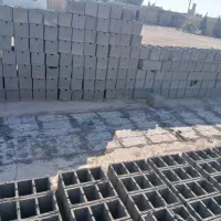 استخدام کارگر بلوک زن ماهر