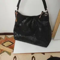 همه باهم 200|کیف، کفش، کمربند|پاکدشت, پاکدشت (مامازند)|دیوار