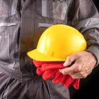 استخدام نیروی انبار و سرویس