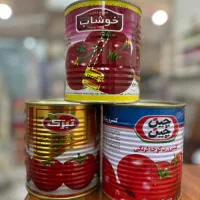 ویزیتور خانم یا آقا با حقوق بالا