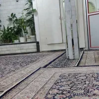 رهن-و-اجاره-خانه-ویلایی-160متری-در-شهیاد