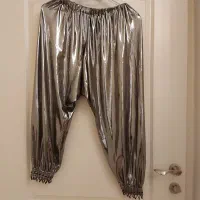 لباس محلی کردی|لباس|تهران, ائمه اطهار|دیوار