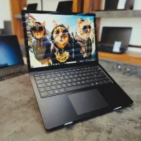 لپتاپ surface laptop 4 فروش اقساطی برای همه
