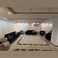 مبل ۱۰ نفره تختخواب شو