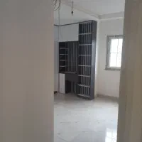 ۱۰۵ متری ولیعصر جنب حشمت توشیبا|فروش آپارتمان|رشت, منظریه|دیوار