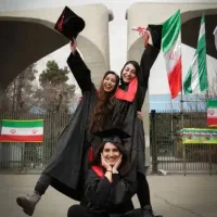 ثبت نام مشاوره اخذ مدرک تحصیلی