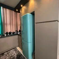 واحد۷۲متری//فول دیزاین/ارزنده|فروش آپارتمان|ری, اقدسیه|دیوار