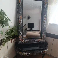 آئینه