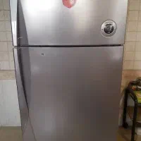 تعمیر یخچال های خانگی صنعتی فروشگاهی کولر گازی|خدمات پیشه و مهارت|مشهد, هنرستان|دیوار