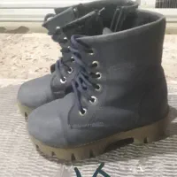 کفش بچگانه|کیف، کفش، کمربند|زنجان, |دیوار