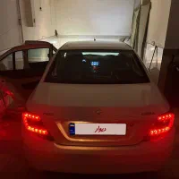 دنا ۹۴|خودرو سواری و وانت|مشهد, جلالیه|دیوار