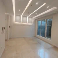 65-متر-نوساز-یک-خوابه-لابی-روف-سرایدار-مقیم