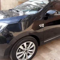 جک S5 نیو فیس مشکی|خودرو سواری و وانت|پردیس, فاز ۲|دیوار