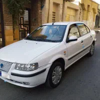 سمند LX98بیرنگ شاستی پلمپ