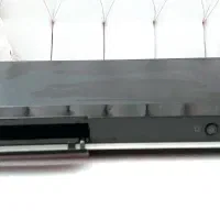 دستگاه DVD