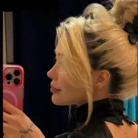 جشنواره عیدانه جراحی و عمل بینی