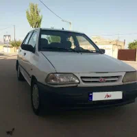 پراید ۹۰