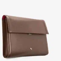 کیف چرم اداری مدل05501