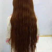 خریدارموطبیعی