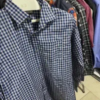 پیراهن شلوار کفش|لباس|گنبد کاووس, |دیوار