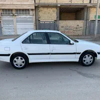 پژو پارس Lxبیرنگ|خودرو سواری و وانت|تاکستان, |دیوار