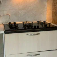 ۸۶ متر، پارکینگ دار، رهن و اجاره|اجارهٔ آپارتمان|تهران, منیریه|دیوار