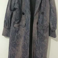 لباس زنانه مانتو بارانی بافت بلوز شلوار چادر عبا